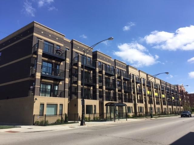 2933 N Harlem Ave, Chicago, IL 60707