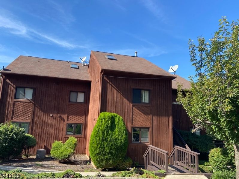 2 Big Sky Dr U333, Vernon, NJ 07462 Trulia