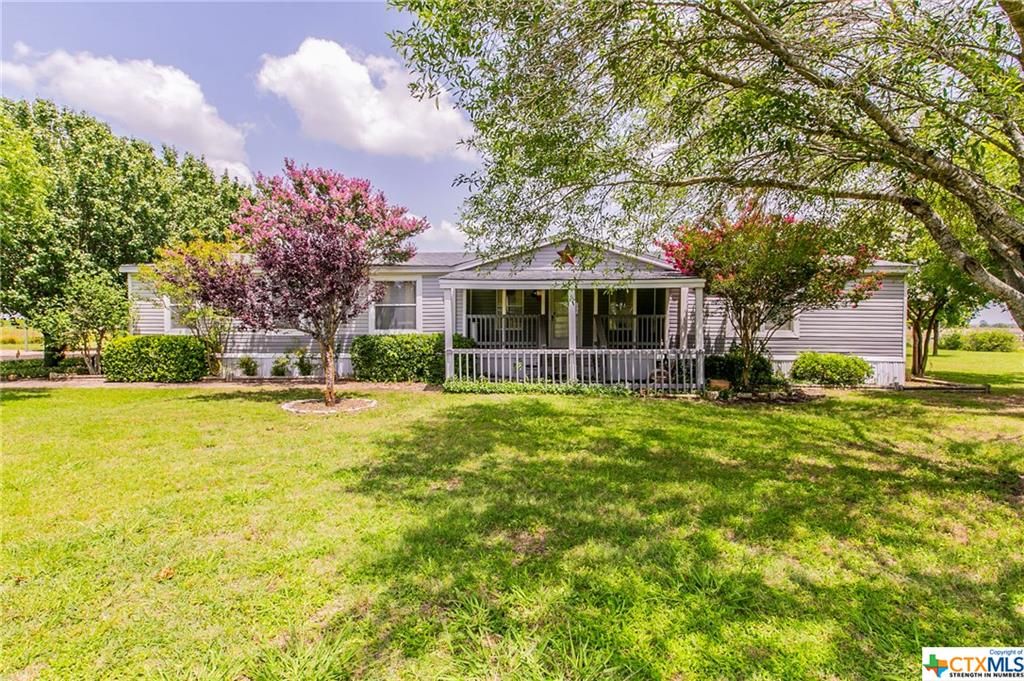 5687 Knob Creek Rd, Temple, TX 76501 Trulia