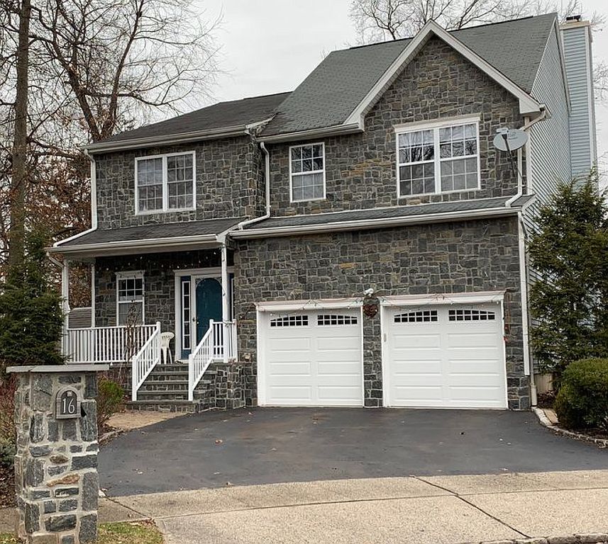 16 Alexis Ct, Bridgewater, NJ 08807 Trulia