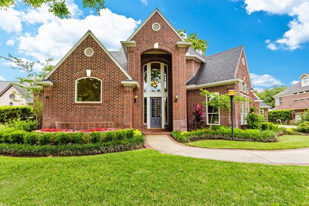 5003 Waterbeck St, Weston Lakes, TX 77441 Trulia