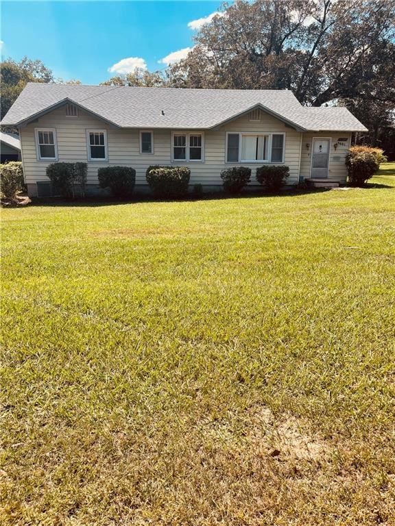 3601 Lott Rd, Eight Mile, AL 36613 Trulia