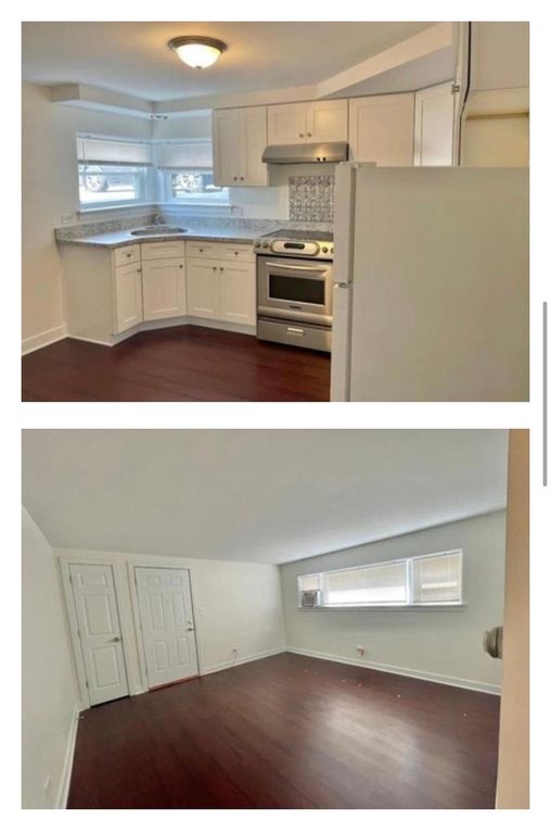 2830 Lincoln St #GE, Franklin Park, IL 60131