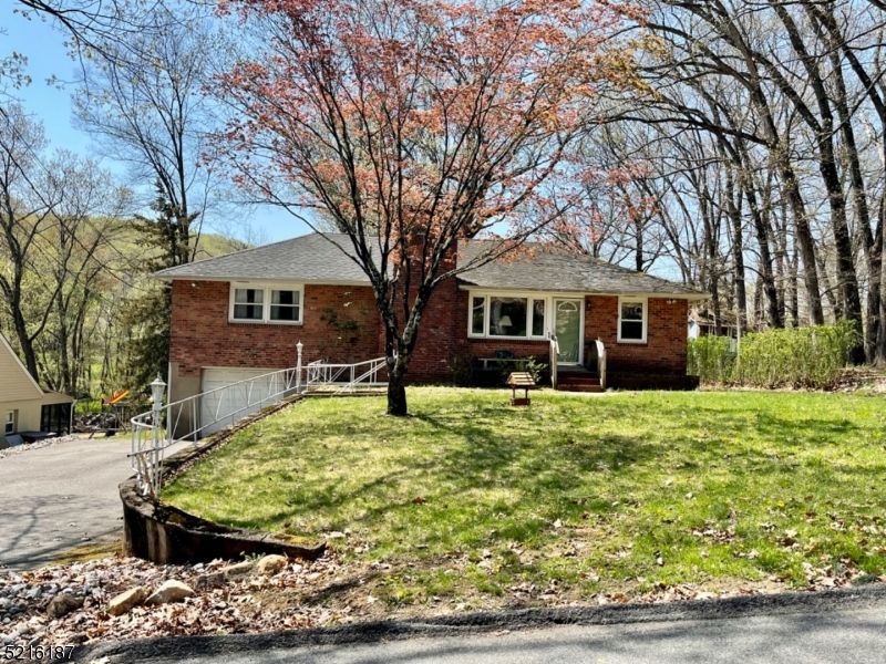 77 Rockaway Dr, Boonton, NJ 07005 Trulia