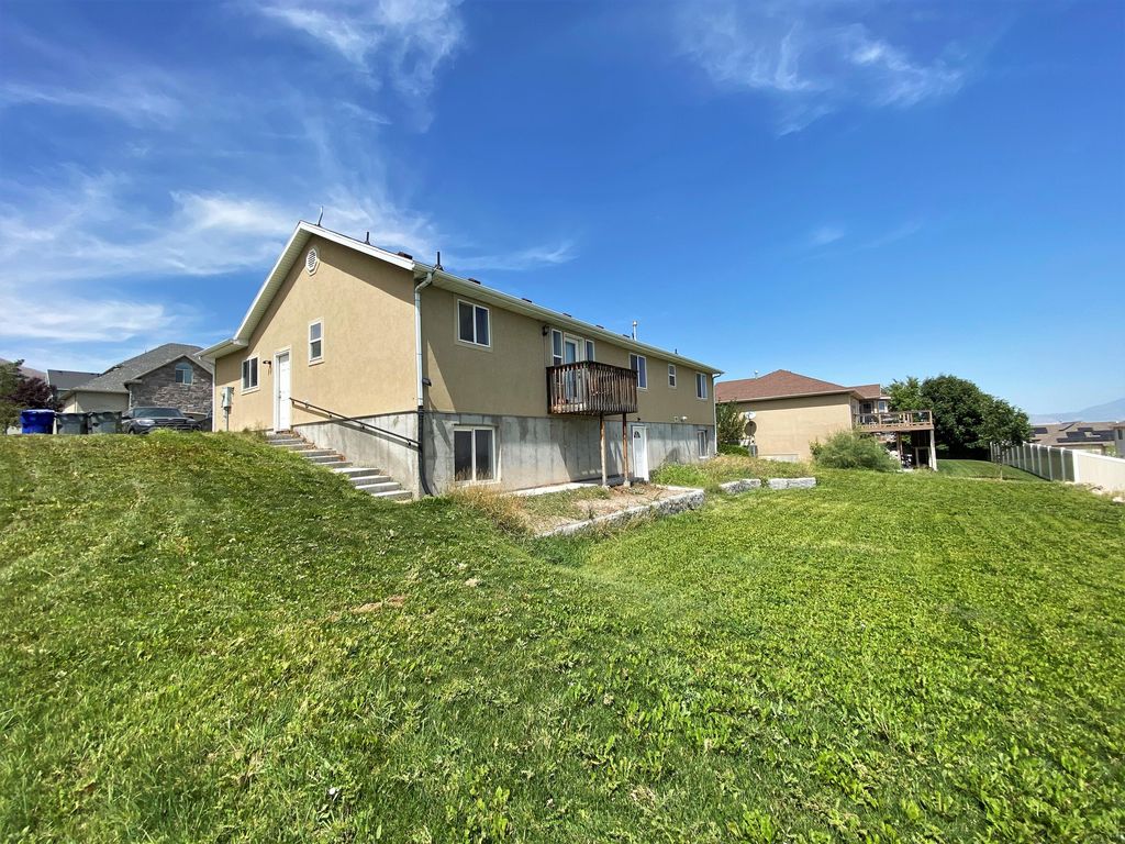 3938 S Lake Vista Dr B, Saratoga Springs, UT 84045 Trulia