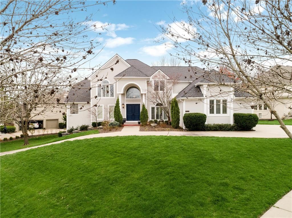 13200 Woodson St, Overland Park, KS 66209 Trulia 13200 Woodson St, Overland Park, KS 66209 Trulia