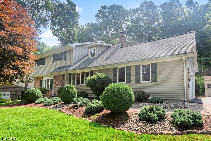 16 Colby Dr, Andover, NJ 07821 Trulia