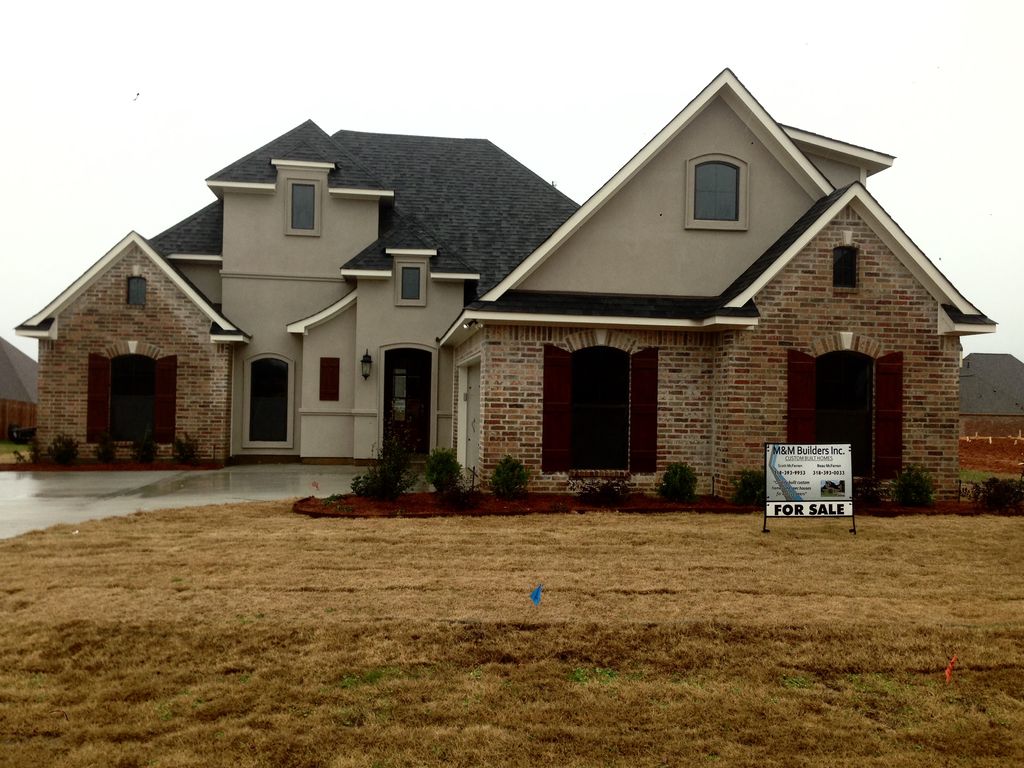 133 Donna Drive, Stonewall, LA 71078 Trulia