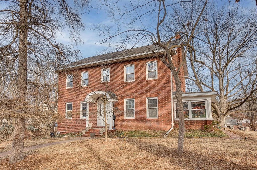 1627 Seminary St, Alton, IL 62002 Trulia