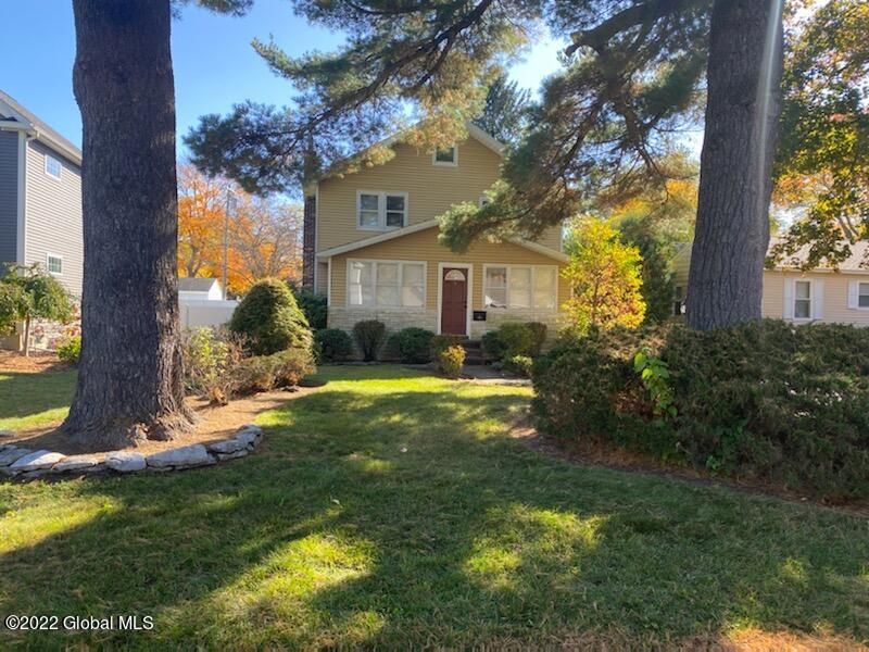 3 Brookview Avenue, Delmar, NY 12054 Trulia