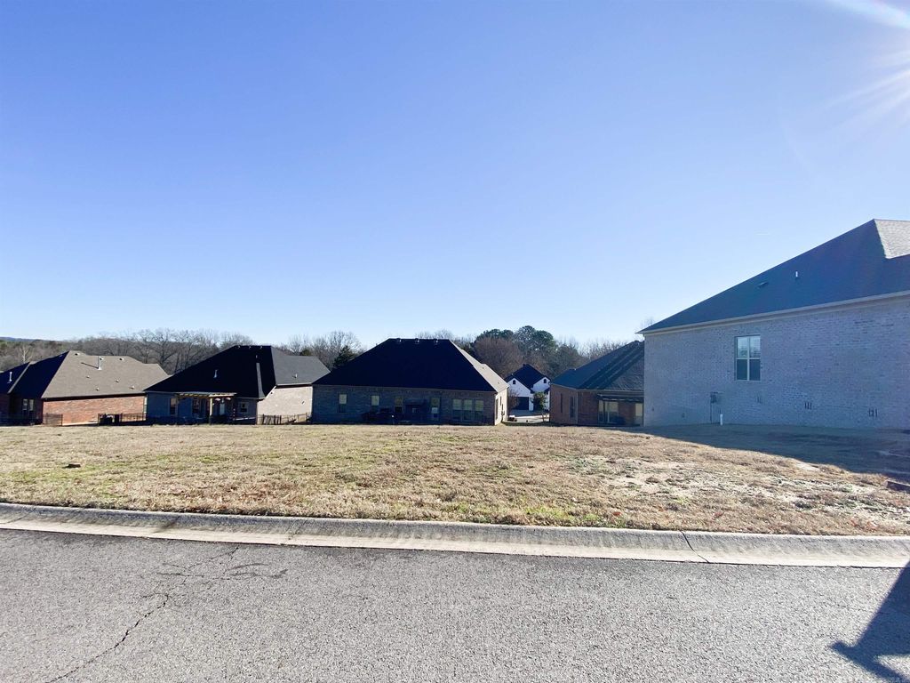 1100 Edinburgh Dr 68, Conway, AR 72034 Trulia