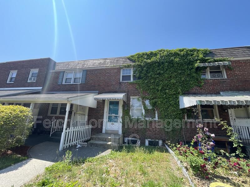 2453 Derry St 1, Harrisburg, PA 17111 Trulia