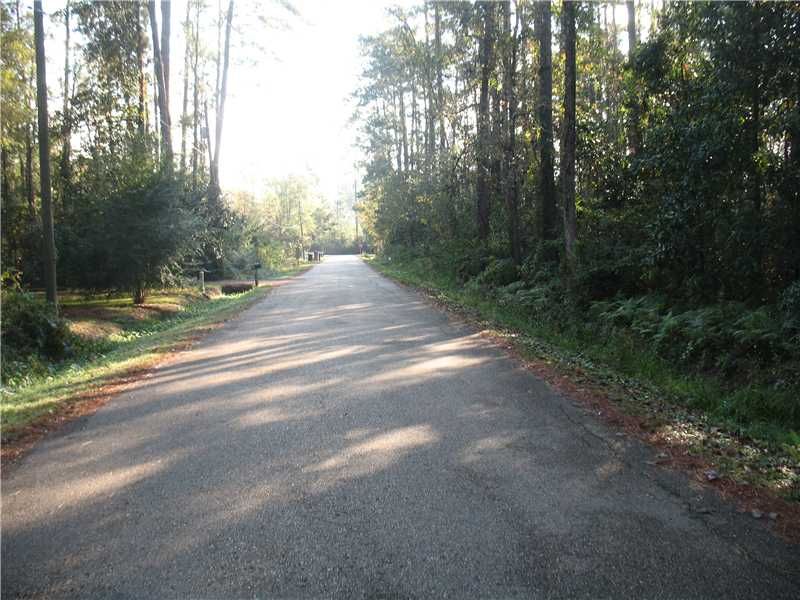 Mary St, Madisonville, LA 70447 Trulia