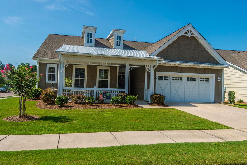 3013 Cross Vine Ln, Summerville, SC 29483 Trulia