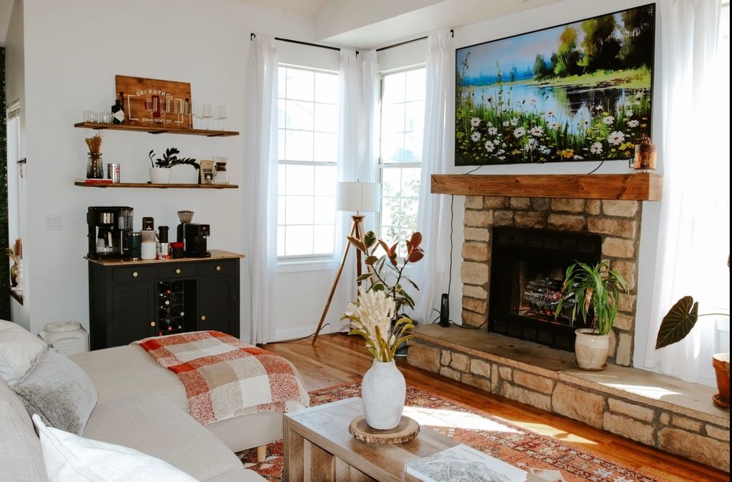 6880 Xavier Cir, Westminster, CO 80030 Trulia