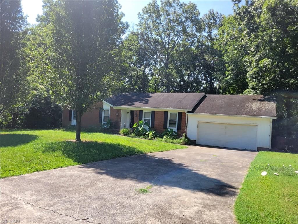 750 Bundaberg Ln, Rural Hall, NC 27045 Trulia