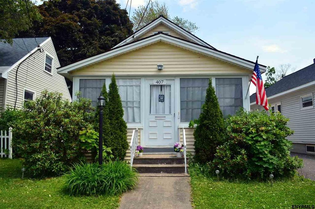 407 Pleasantview Ave, Scotia, NY 12302 Trulia