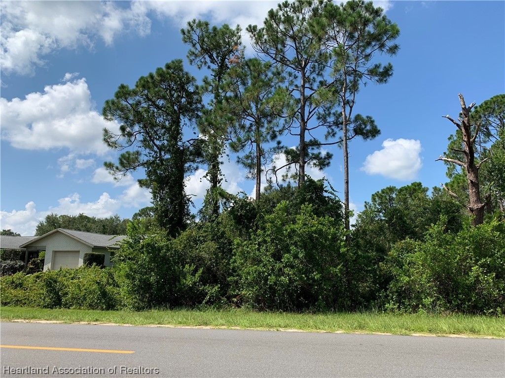 3140 Lake June Blvd, Lake Placid, FL 33852 MLS 295451 Trulia