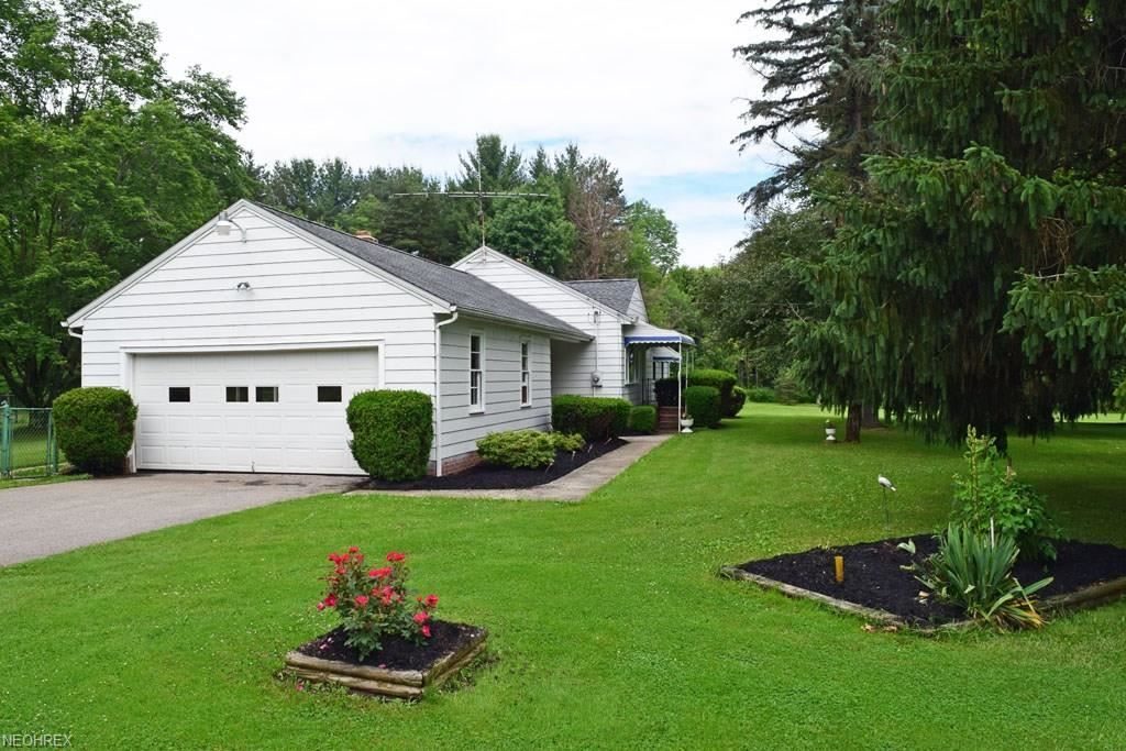 11592 Old State Rd, Chardon, OH 44024 Trulia