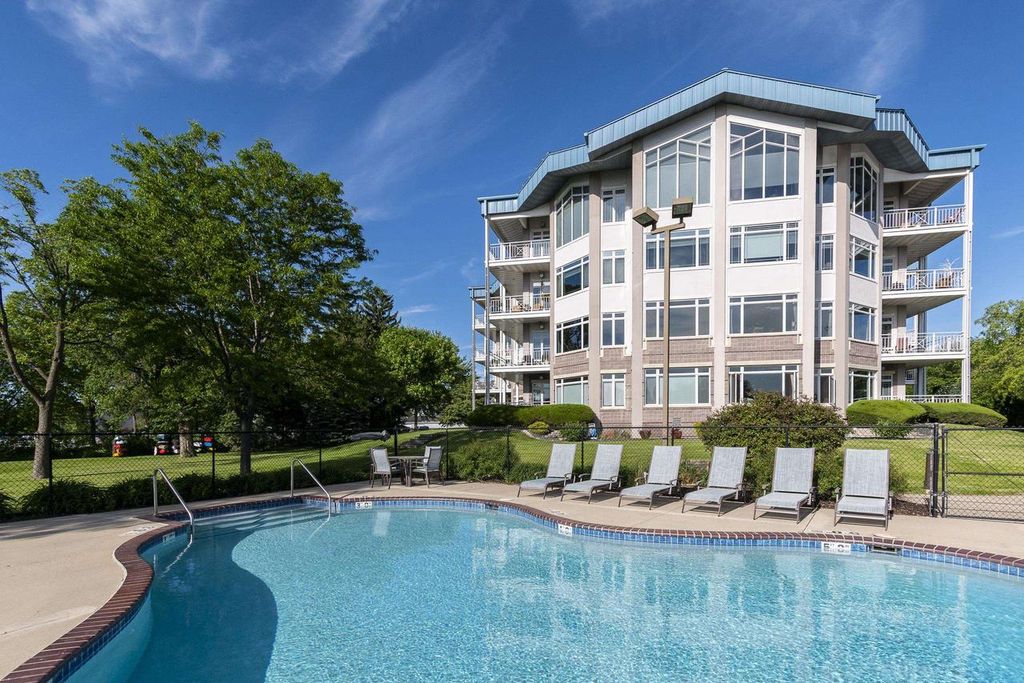 5355 Hansons Landing UNIT 201, Madison, WI 53704 Trulia