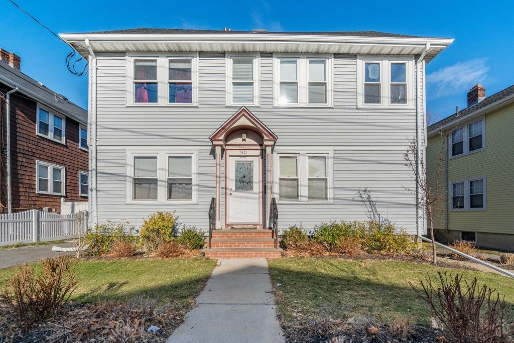 9294 Elmer Rd 1, Dorchester Center, MA 02124 Trulia