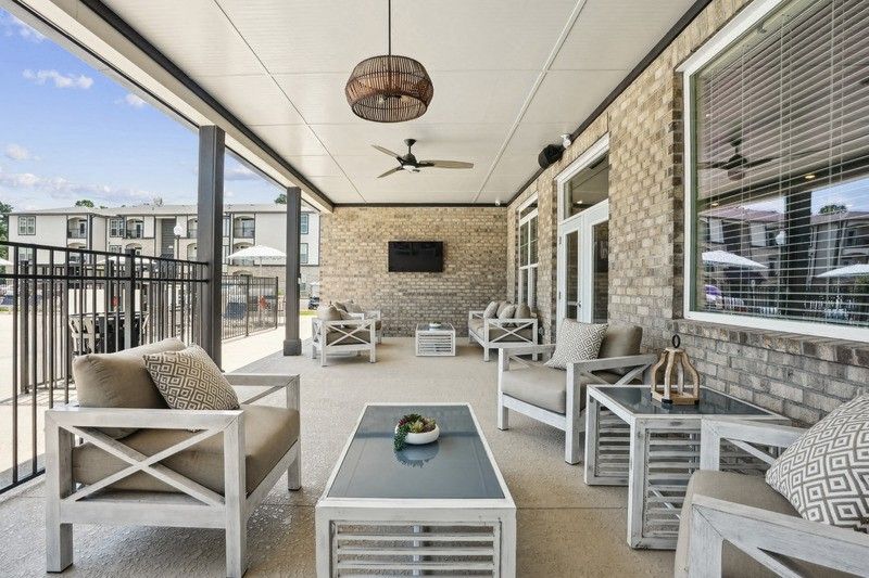 9102 Red Fish Run 6206, Wilmington, NC 28411 Trulia