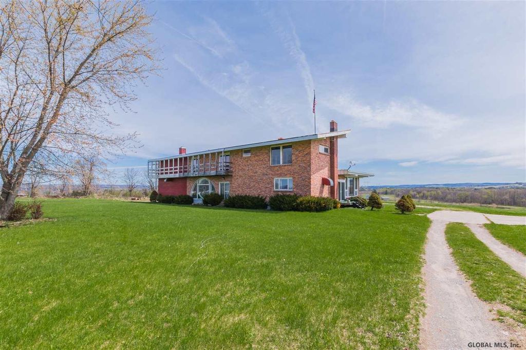 167 SCOTT Road, Fultonville, NY 12072 Trulia