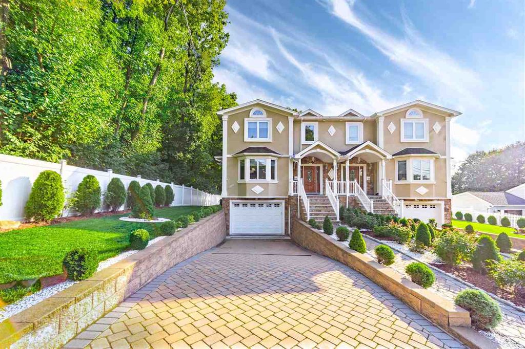 94 Park Row 1, Wallington, NJ 07057 Trulia