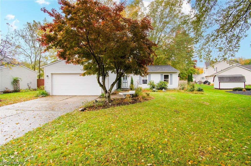 1220 Garwood Dr, Painesville, OH 44077 Trulia