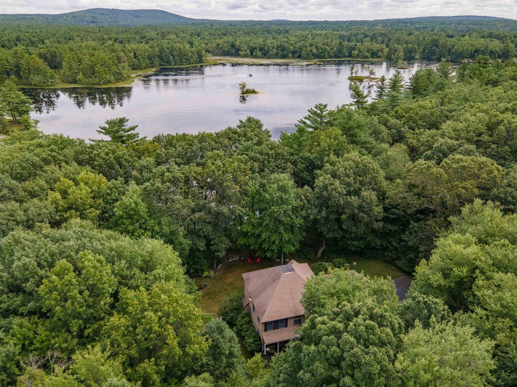 9 Farrwood Drive, Hooksett, NH 03106 Trulia