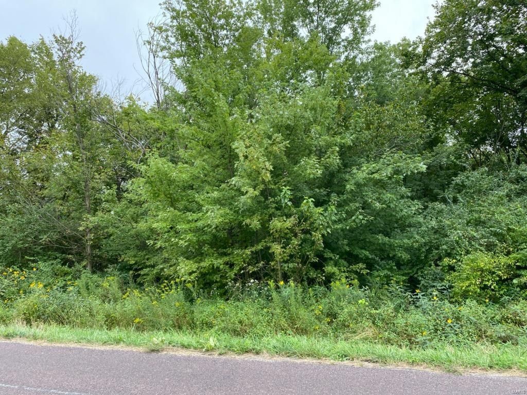 1116 Elm Tree Rd, Troy, MO 63379 Trulia