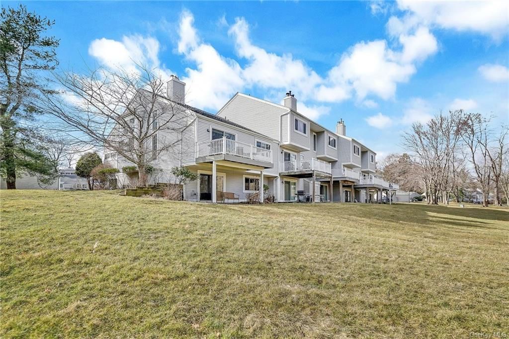 24 Devonshire Drive, Yorktown Heights, NY 10598 Trulia