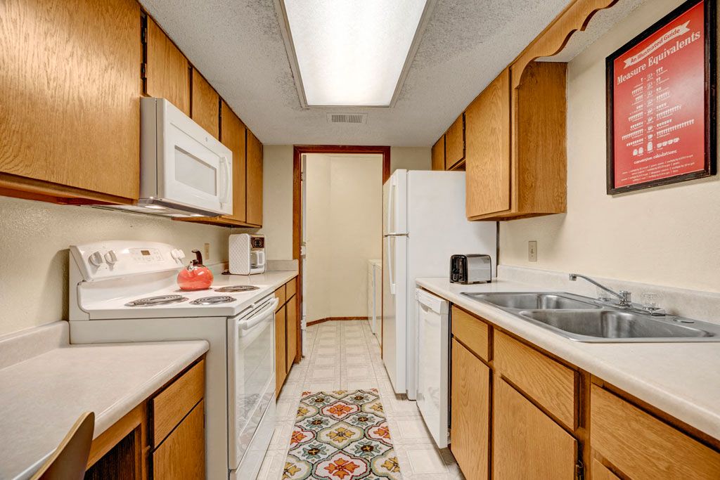 3600 N Midland Dr, Midland, TX 79707