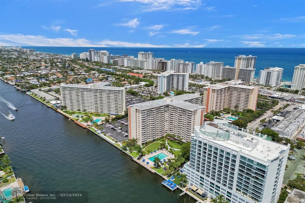 3233 NE 34th St 1419, Fort Lauderdale, FL 33308 MLS F10425635 Trulia