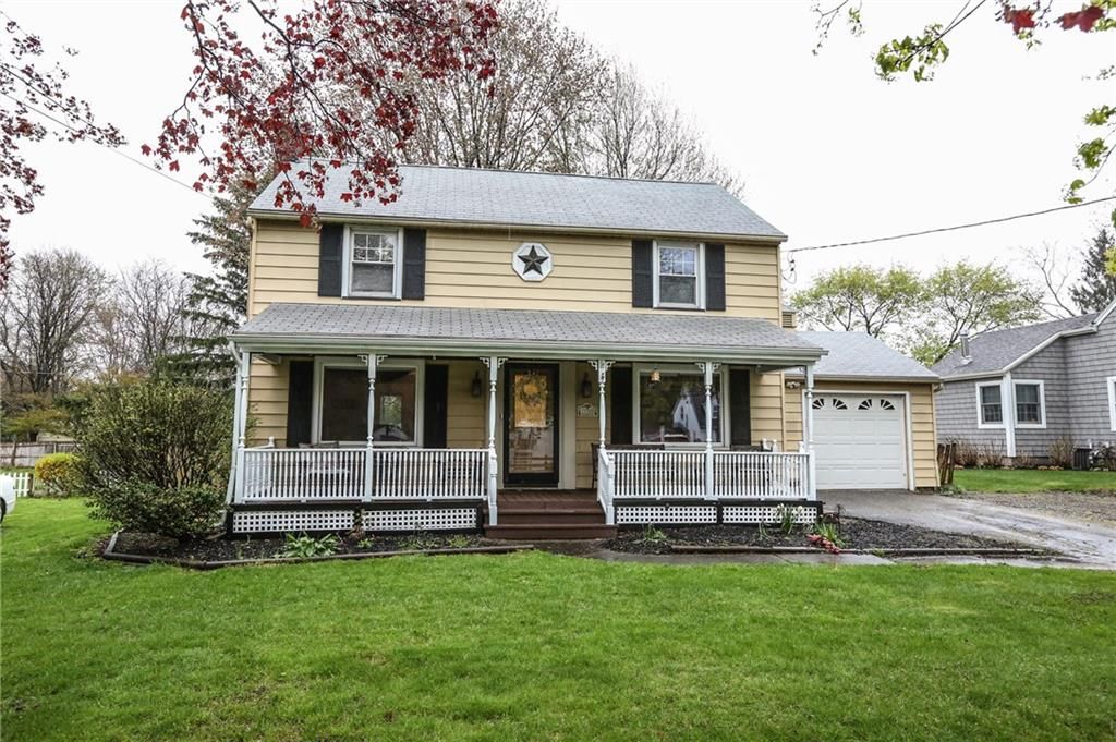 1100 ster Rd, ster, NY 14580 Trulia