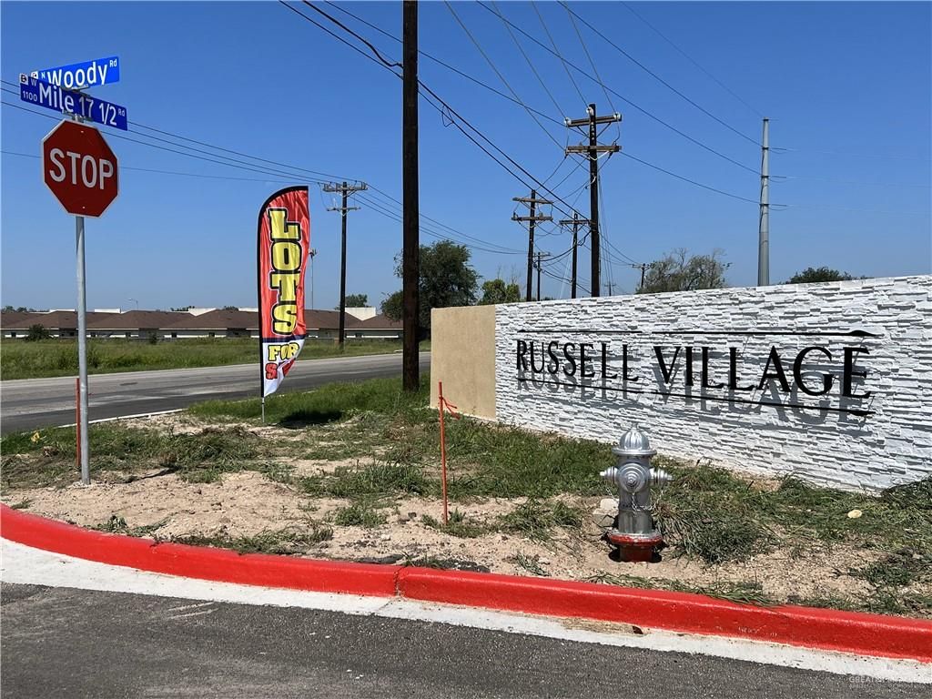 8 Woody St, Edinburg, TX 78541 Trulia