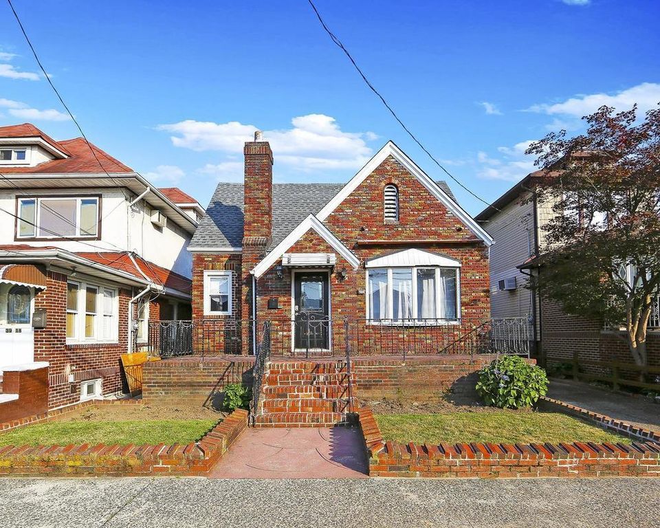 3916 Quentin Rd, Brooklyn, NY 11234 Trulia