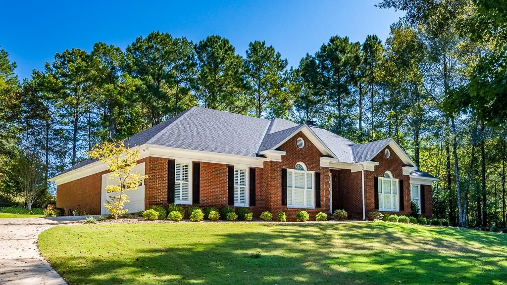 342 Fox Chase Trl, Midland, GA 31820 Trulia