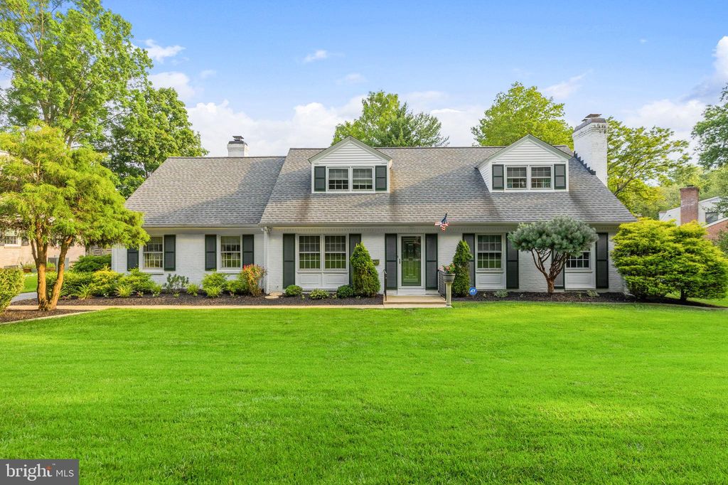 538 Kerfoot Farm Rd, Wilmington, DE 19803 Trulia