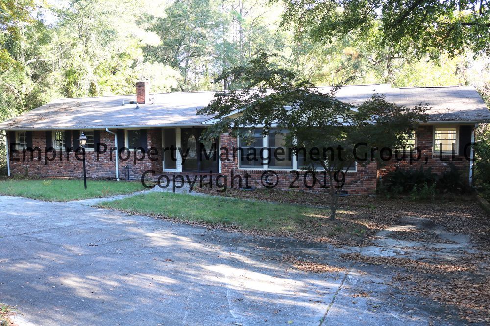 3168 Travis Ct, Columbia, SC 29204 Trulia