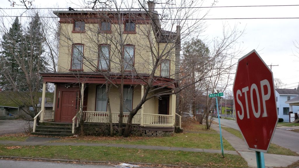 1111 Upstate, Herkimer, NY 13350 Trulia