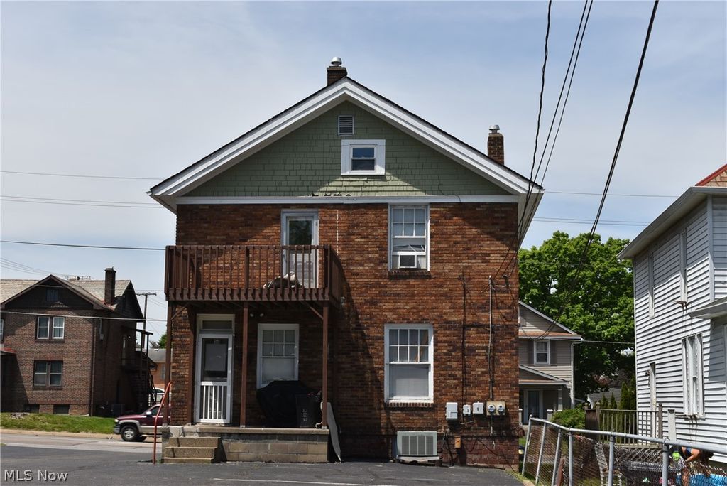 2012 Maple Ave, Zanesville, OH 43701 Trulia