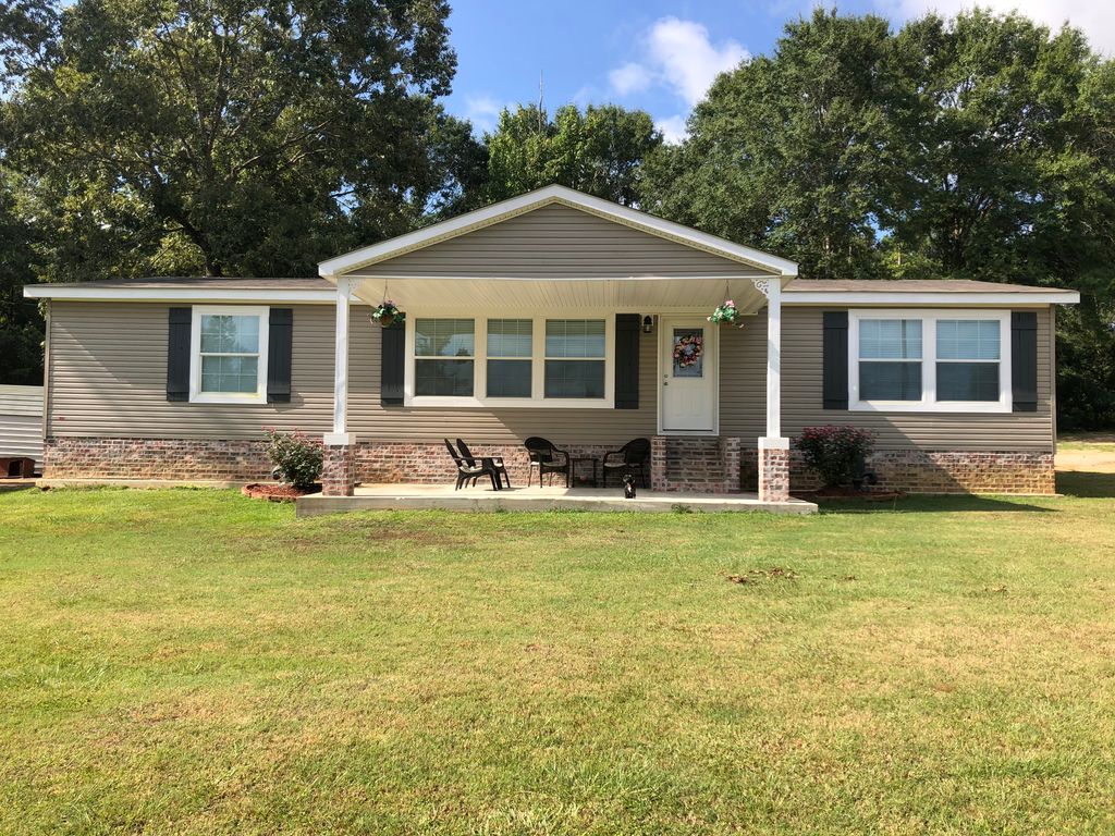 1827 ster Maricle Rd, Pitkin, LA 70656 Trulia