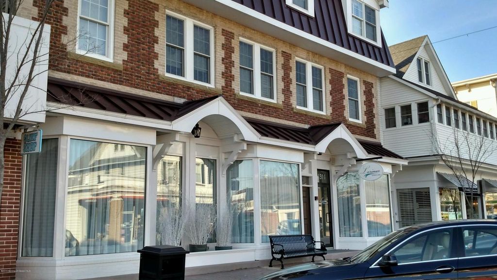 1311 3rd Ave 1, Spring Lake, NJ 07762 Trulia