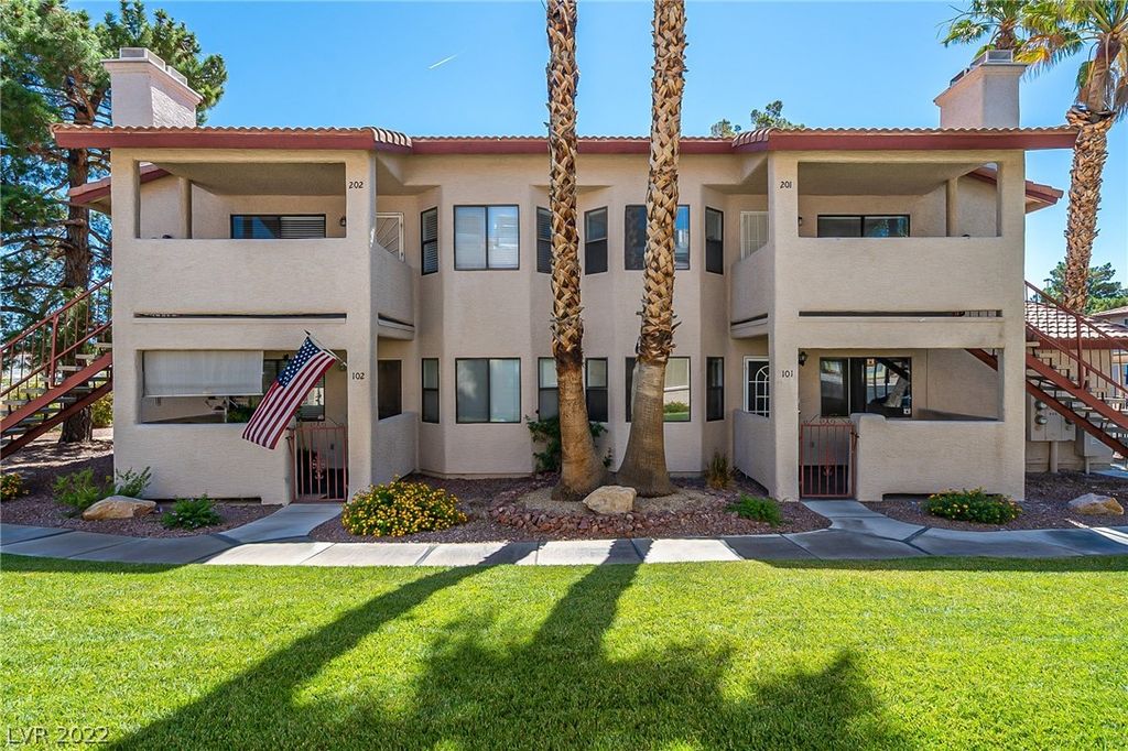 849 Rock Springs Dr 101, Las Vegas, NV 89128 Trulia