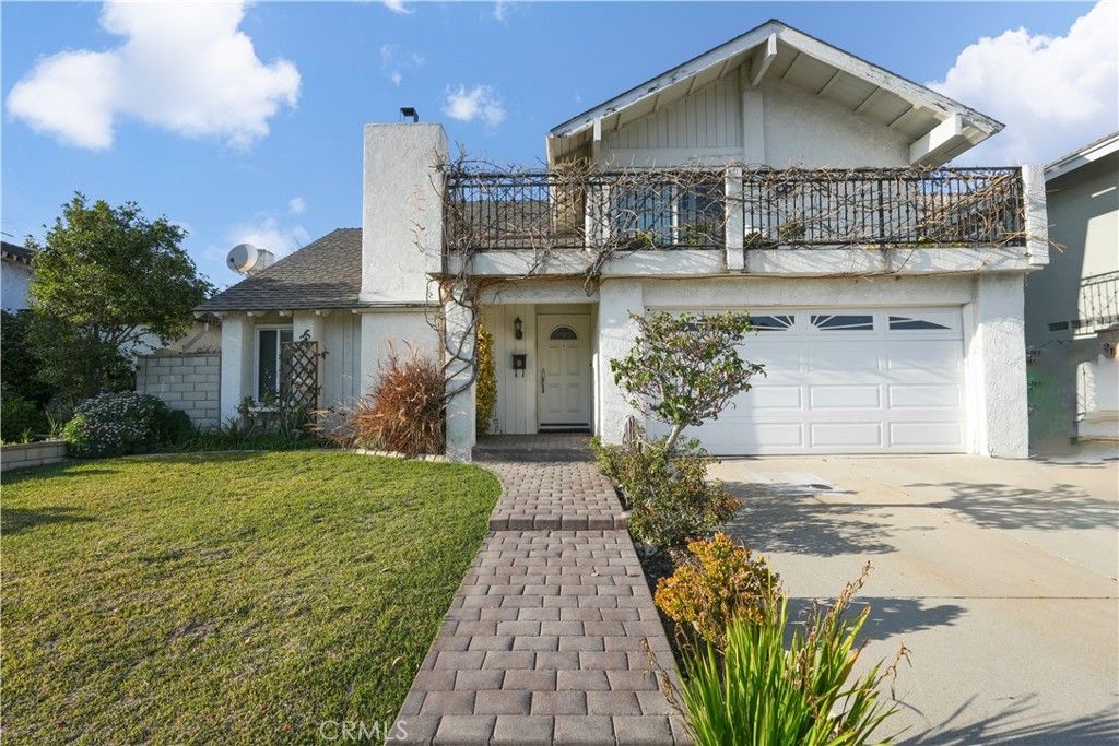 16423 Ember Glen Rd, Hacienda Heights, CA 91745 Trulia