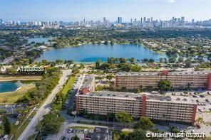 1770 NE 191st St #712-1, North Miami Beach, FL 33179