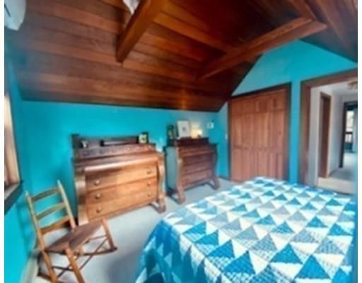 30 Marble Rd, Spencer, MA - 4 Bed, 2 Bath Single-Family Home - 42