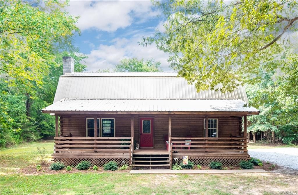 6600 Amelia Springs Rd, Jetersville, VA 23083 Trulia