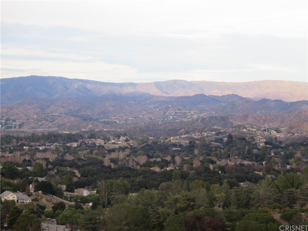 16638 Placerita Canyon Rd, Newhall, CA 91321 Trulia